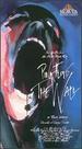 Pink Floyd's the Wall [Vhs]