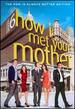 How I Met Your Mother: Season 6 [Dvd] [Region 1] [Us Import] [Ntsc]