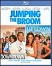 Jumping the Broom [Blu-Ray]