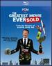 The Greatest Movie Ever Sold [Blu-Ray]