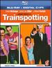 Trainspotting [Blu-Ray + Digital Copy]