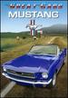 Great Cars-Mustang