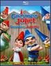 Gnomeo & Juliet (Gnomo & Juliette) [Blu-Ray] (2011)
