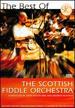 The Best of the Scottish Fiddle Orchestra