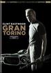Gran Torino (Dvd Video)