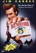 Ace Ventura-Pet Detective