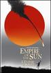 Empire of the Sun [Vhs]