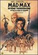 Mad Max Beyond Thunderdome [Vhs]