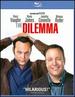 The Dilemma [Blu-Ray]