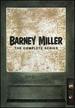 Barney Miller: the Complete Series