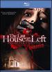 The Last House on the Left [Unrated] [Collector's Edition] [Blu-ray]