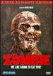 Zombie (2-Disc Ultimate Edition)