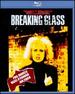 Breaking Glass [Blu-Ray]