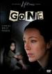 Gone (Lifetime Movie) [Dvd]