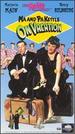 Ma and Pa Kettle on Vacation [Vhs Tape]