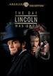 The Day Lincoln Was Shot (Tvm)