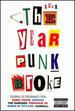 Sonic Youth-1991: the Year Punk Broke [Dvd]