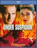 Under Suspicion [Blu-Ray]