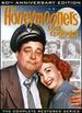 The Honeymooners: Lost Episodes 1951-1957 (the Complete Restored Series)