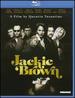 Jackie Brown [Blu-Ray]
