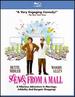 Scenes From a Mall [Blu-Ray]
