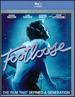 Footloose (Deluxe Edition) [Blu-Ray]