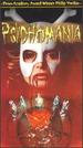 Psychomania (the Death Wheelers) [Vhs]