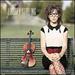 Lindsey Stirling-Deluxe-
