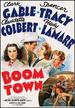 Boom Town (2006)