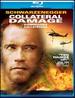Collateral Damage (Bd) [Blu-Ray]