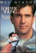 Forever Young / Une Seconde Chance (Bilingual Edition) (2009) Mel Gibson