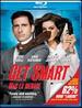 Get Smart (2008) [Blu-Ray] [Blu-Ray] (2008)