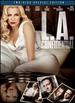 L.a. Confidential [Dvd] (2008)