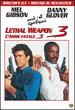 Lethal Weapon 3 [Dvd] (2009) Mel Gibson; Danny Glover; Richard Donner