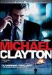 Michael Clayton (Widescreen) [Dvd] (2008)