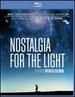 Nostalgia for the Light [Blu-Ray]
