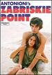 Zabriskie Point: Original Motion Picture Soundtrack [Audio Cd] Various Artists and Pink Floyd