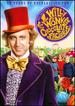 Willy Wonka & the Chocolate Fact
