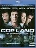 Cop Land: Collector's Series [Blu-Ray + Digital Hd]