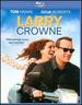 Larry Crowne [Blu-Ray]