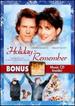 A Holiday to Remember With Bonus Cd