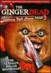 The Gingerdead Man 3: Saturday Night Cleaver