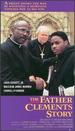 Father Clements Story [Vhs]