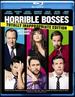 Horrible Bosses: Totally Inappropriate Edition (Blu-Ray/Dvd Combo)