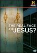 Real Face of Jesus, the