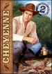 Cheyenne: the Complete Second Season (5 Disc)