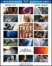 The Tree of Life [Blu-ray/DVD] [Includes Digital Copy]