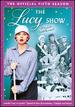 Lucy Show 3 [Vhs]