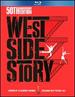 West Side Story: 50th Anniversary Edition Box Set [Blu-Ray]
