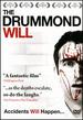 Drummond Will